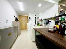 Ripple Bay (D18), Condominium #607406891